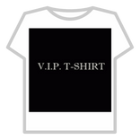 VIP for Jet Wars: Advanced Battle