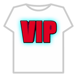 VIP for Miner Tycoon