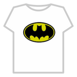 VIP for my skatepark