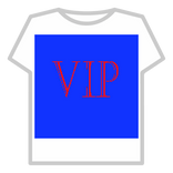 ☆☆VIP for my Tycoons☆☆