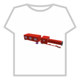 VIP for Ro-Station Tycoon