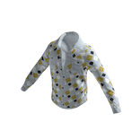 VIP Long Sleeve Shirt