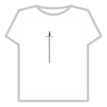 Vip - Medieval Team War Tycoon