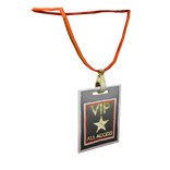 VIP Necklace