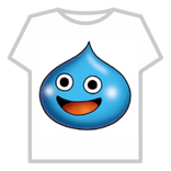 VIP shirt at Mario obs course and Be a Pet Owner