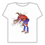 vip shirt for can u be a billionaire tycoon :P