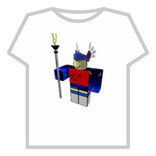 VIP Shirt To All My Places! READ DESCRIPTION!