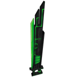 Virtual BLOXcon Power Sword