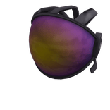 Virtual Reality Mask