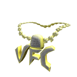 Virus Fan Club Chain