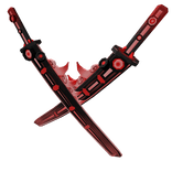 Virus Katanas