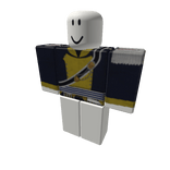 Vistula Chevaux-légers Lieutenant Shirtᅠ