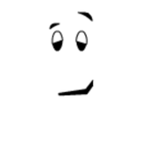 Visual Studio Seized Up For 45 Seconds... Again