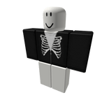 💀 Vlone skeleton jacket 💀 (matching pants)