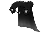Void Cape