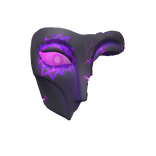 💜 Void Divine Mask 💜 (3.0)