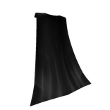 Void Emperor Cape