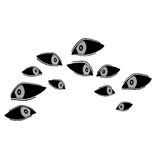 Void Eyes