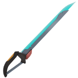 Rayvenge Sword's Code & Price - RblxTrade