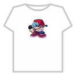 вотон ######### ##