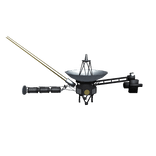 Voyager Shoulder Pal