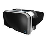 VR Headset
