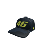 VR|46 46 Cap