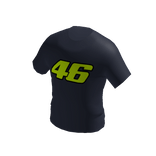 VR|46 46 T-Shirt