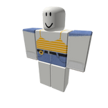 VSCO Spring Fit ð»