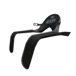VSI Competition Pro Frontal Head Restraint Device
