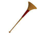 Vuvuzela