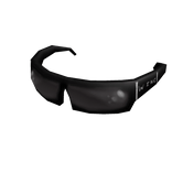 W Inc. Designer Sunglasses