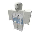 (◕ ω ◕✿) Kawaii Top + Shorts ≧◡≦