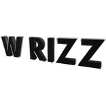 W RIZZ