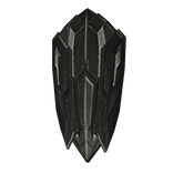 Wakandan Shield