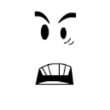 Walk the Plank You Scurvy Dogs!