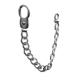 Wallet Chain (1.0)