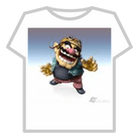 Wario