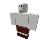 washington redout cleats