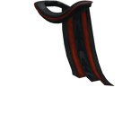 Wasteland Strider Cloak