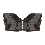 Wasteland Survivor Armour