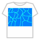 Water Texture - Free!