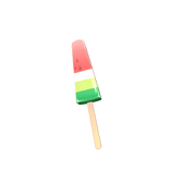 Watermelon Pop
