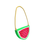 Watermelon Purse