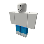 💯Water💯Tracksuit💯 w 💧Aqua💧Sneakers💧