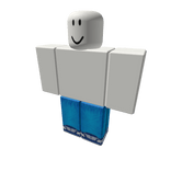 💯Water💯Tracksuit💯 w 🔥Blue🔥Skater shoes🔥