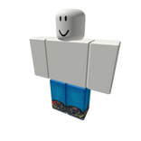 💯Water💯Tracksuit💯 w 🔥Colour🔥Shift🔥Shoes🔥