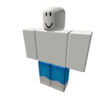 💯Water💯Tracksuit💯 w ✨Light✨Sneakers✨