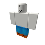 💯Water💯Tracksuit💯 w 🍊Low Sneakers🍊