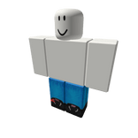 💯Water💯Tracksuit💯 w ⭐Pitch Black⭐Sneakers⭐